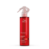 Serum Liquido Wella Ultimate Repair 185ML – Reparacion Instantanea-1